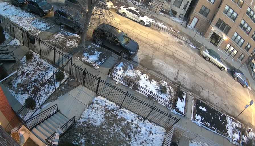 Reolink Camera One_00_Reolink Home Hub One_20260121170909.jpg